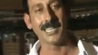 İlhan Baran Le Dine