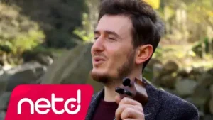 İlhan Baştan Gün Gelir Albüm Kapağı