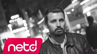 İlhan Ekiz Kurtar Beni