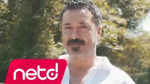 İlhan Gül Duygularım Albüm Kapağı