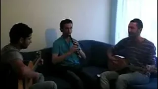 İlhan İçlek Bilmedin Ki