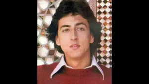 İlhan İrem Çocuk Oyunu