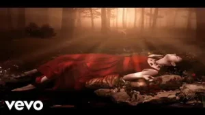İlhan İrem Derin Uyku