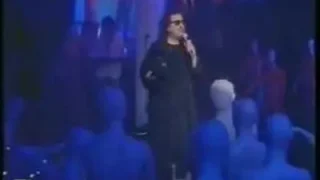 İlhan İrem Görüşmeyelim