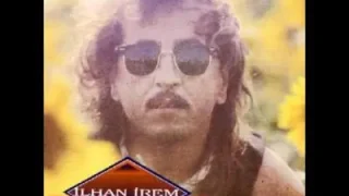 İlhan İrem İşte Hayat Rock Versiyonu Sensiz de Yaşanıyor Anadolu Rock Cover