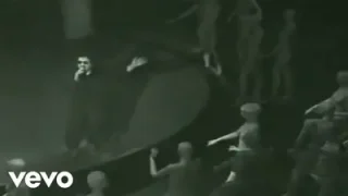 İlhan İrem O Benim Gözüpek Yalnızlığım