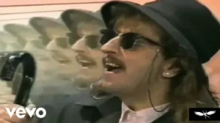 İlhan İrem Olanlar Olmuş