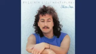 İlhan İrem Olmuş İçimde Hasret