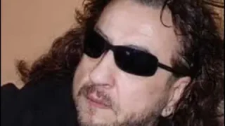 İlhan İrem Yeraltından Fısıltılar