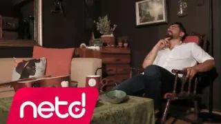 İlhan Kızılboğa İlle de Sen