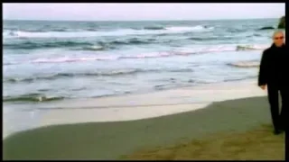 İlhan Şeşen Aşk Layık Olanda