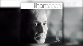 İlhan Şeşen Ayrılık Ateşi
