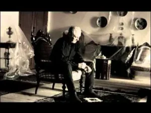 İlhan Şeşen - Dertli