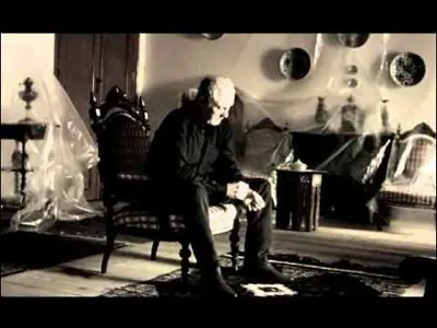 İlhan Şeşen - Dertli video klibi