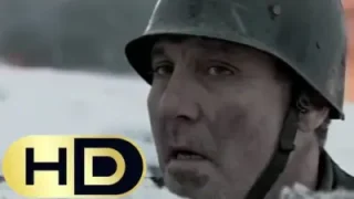 İlhan Şeşen Ellerimde Çiçekler