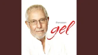 İlhan Şeşen İnsansın