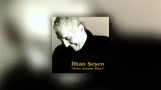 İlhan Şeşen Neler Oluyor Bize