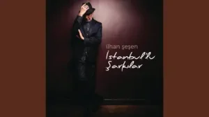 İlhan Şeşen Oynak Yarim