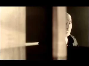 İlhan Şeşen Sarılınca Sana Albüm Kapağı