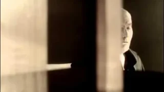 İlhan Şeşen Sarılınca Sana