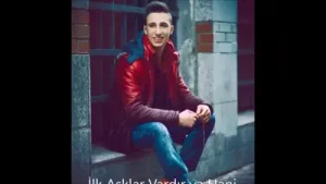 İlk Aşklar Vardır ya Hani