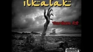 İlkatak Yardım Et