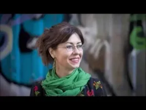 İlkay Akkaya – Adıyaman Albüm Kapağı
