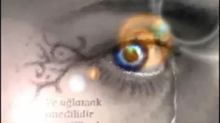 İlkay Akkaya Yarim