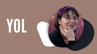 İlkay Akkaya Yol