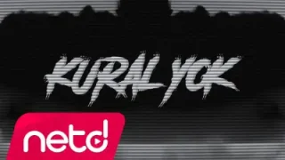 İlkay Selçuk Kural Yok