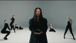 İlkay Sencan X Inna Talk