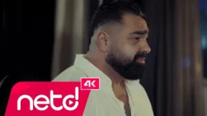 İlker James İnadına Albüm Kapağı