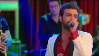 İlker Kaleli Şarkıları