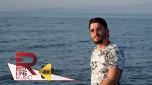 İlker Kanatsızkuş Evli Evine