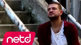 İlker Temizkan Kahverengi