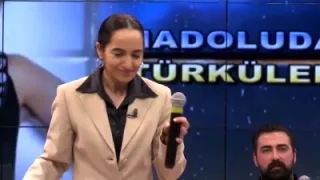 İlknur Dağdelen Sevdim Seveli