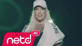 İlknur İlk Bayılıyorum Sana