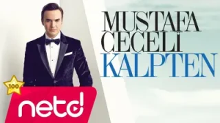 İllede Aşk