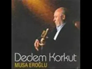 İlme Değer Verdim Albüm Kapağı