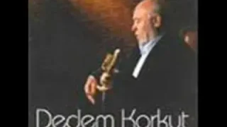 İlme Değer Verdim