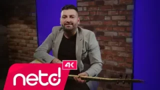 İlyas Manav Kırk Yıl Hatırı Kaldı