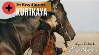 İlyas Öztürk Kurtkaya