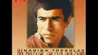İlyas Salman’dan Ben Bende Değilim Arabesk Müzik