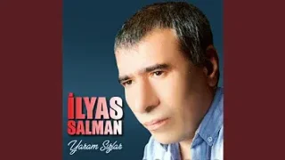 İlyas Salman Sevenlere Gönül Verdim