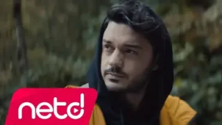 İlyas Yalçıntaş Farzet
