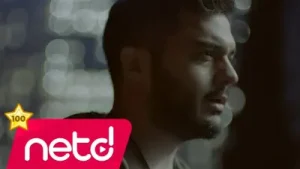 İlyas Yalçıntaş Gel Be Gökyüzüm Albüm Kapağı