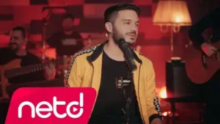 İlyas Yalçıntaş Gel Be Gökyüzüm Akustik