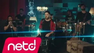 İlyas Yalçıntaş Hançer Akustik