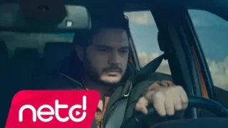 İlyas Yalçıntaş Kalbimin Kapısı
