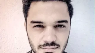 İlyas Yalçıntaş Martılar